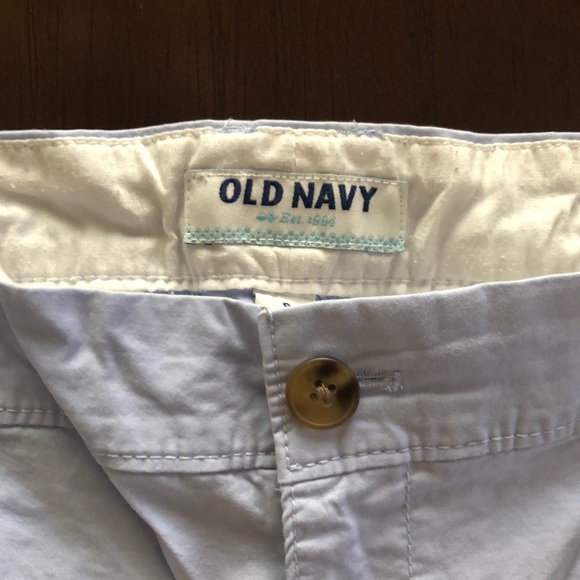 Old Navy Short - Picture 4 of 7